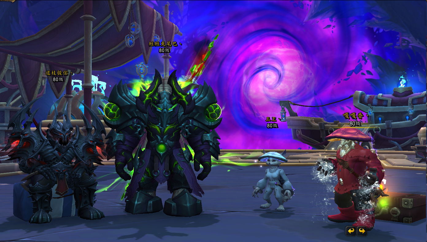 账号：ZH10268 一线进度,回归优选,...