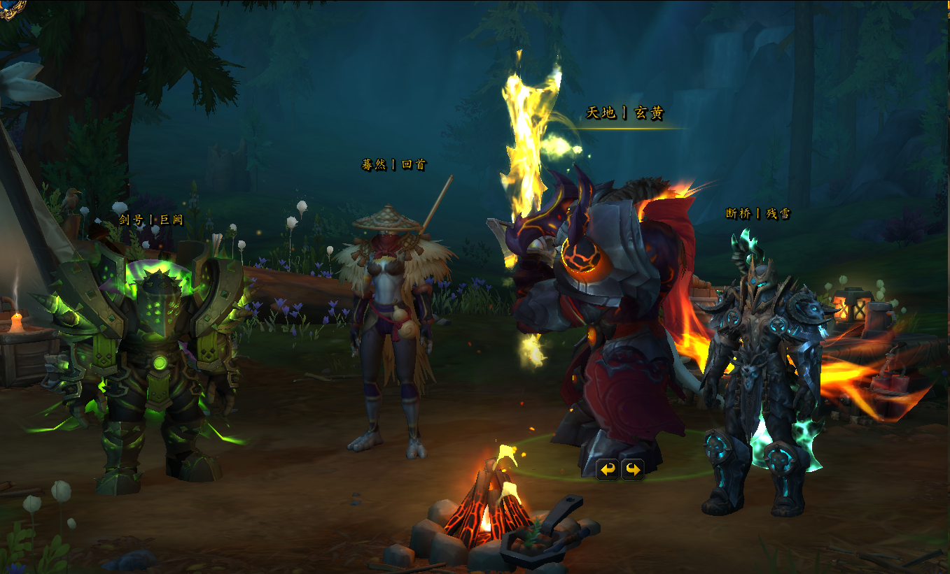 账号：ZH10932 优选老号 ,长月卡时...