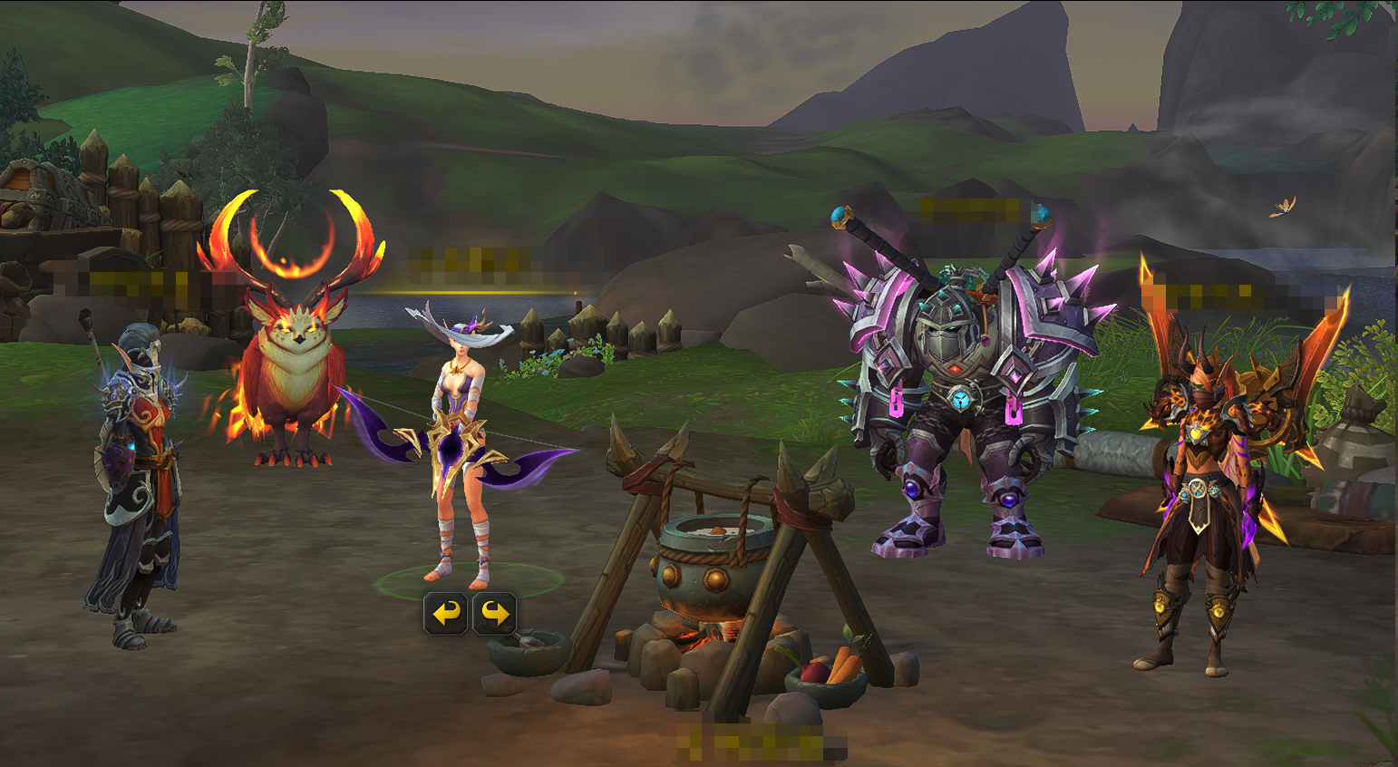 账号：ZH11166 珍品老号,各色绝版,...