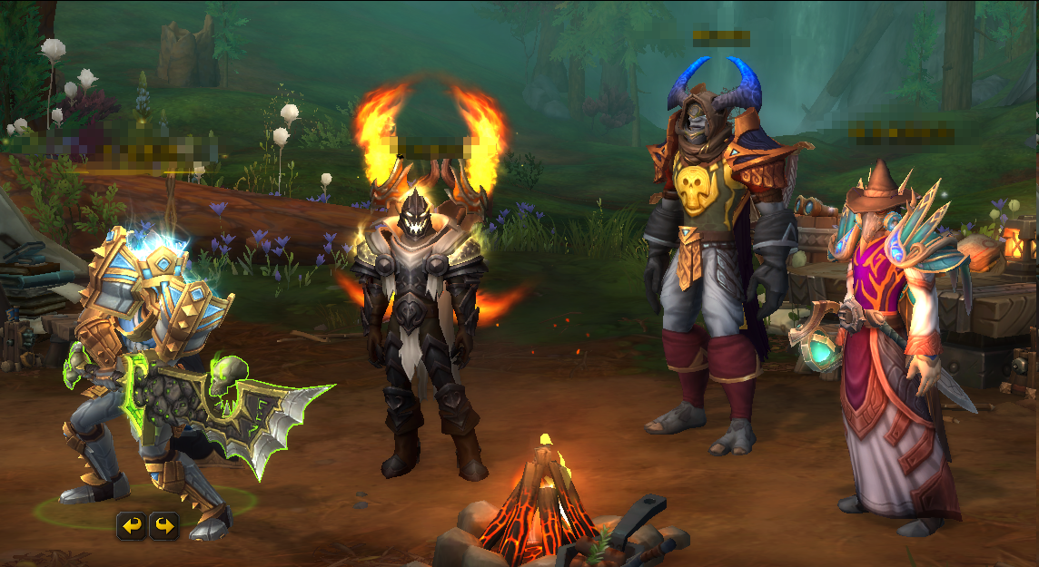 账号：ZH11368 优选老号 ,268个...