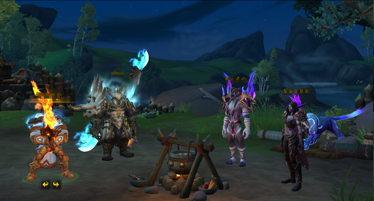 账号：ZH11374 优选老号 ,7职业 ...