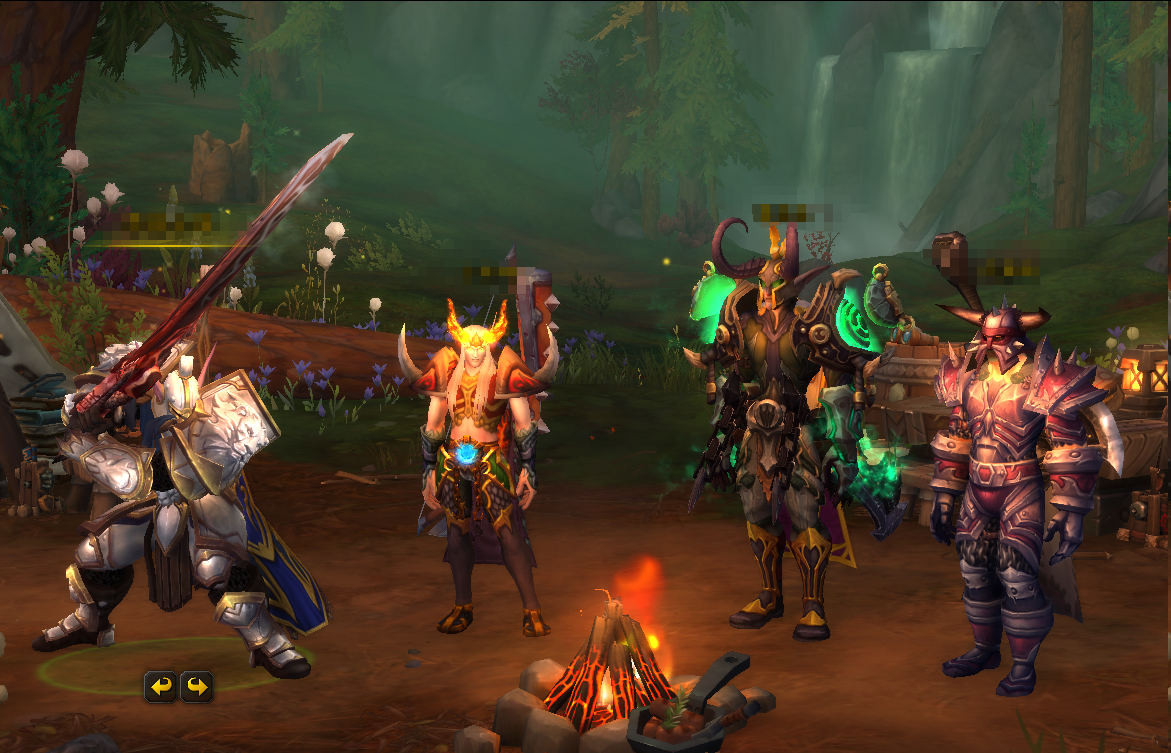 账号：ZH11392 优选老号 ,324个...