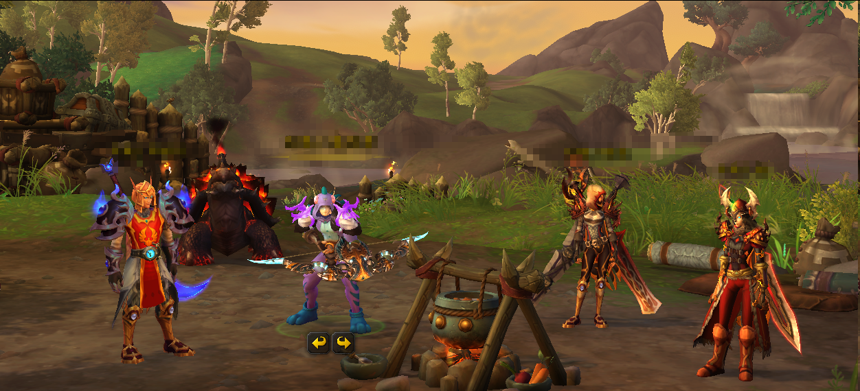 账号：ZH11401 回归优选 ,3职业 ...