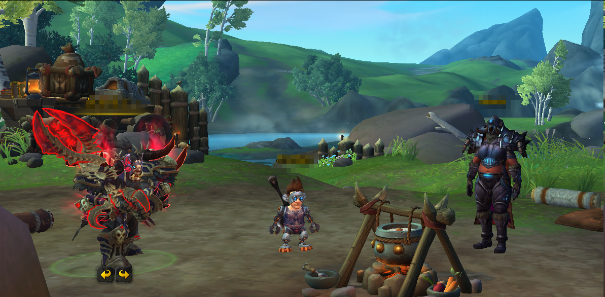 账号：ZH11418 优选老号 ,2套绝版...