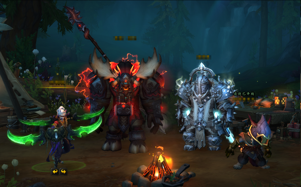 账号：ZH11451 优选老号 ,3职业 ...