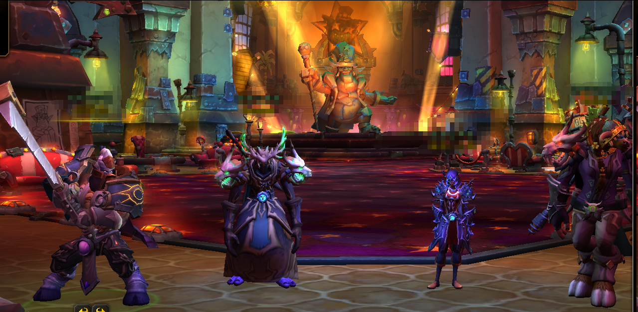 账号：ZH11461 回归优选 ,6职业 ...