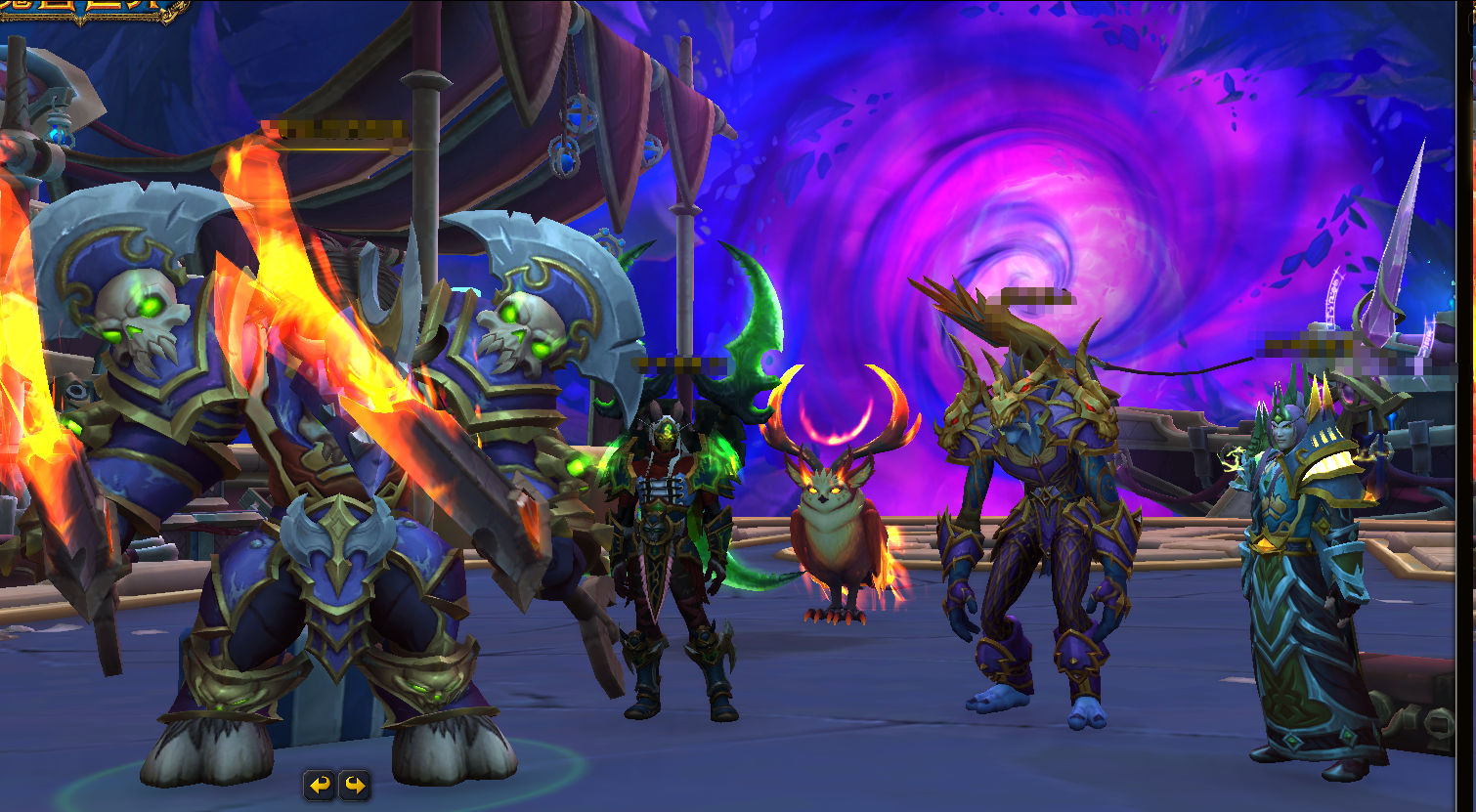 账号：ZH11469 回归优选 ,全职业 ...